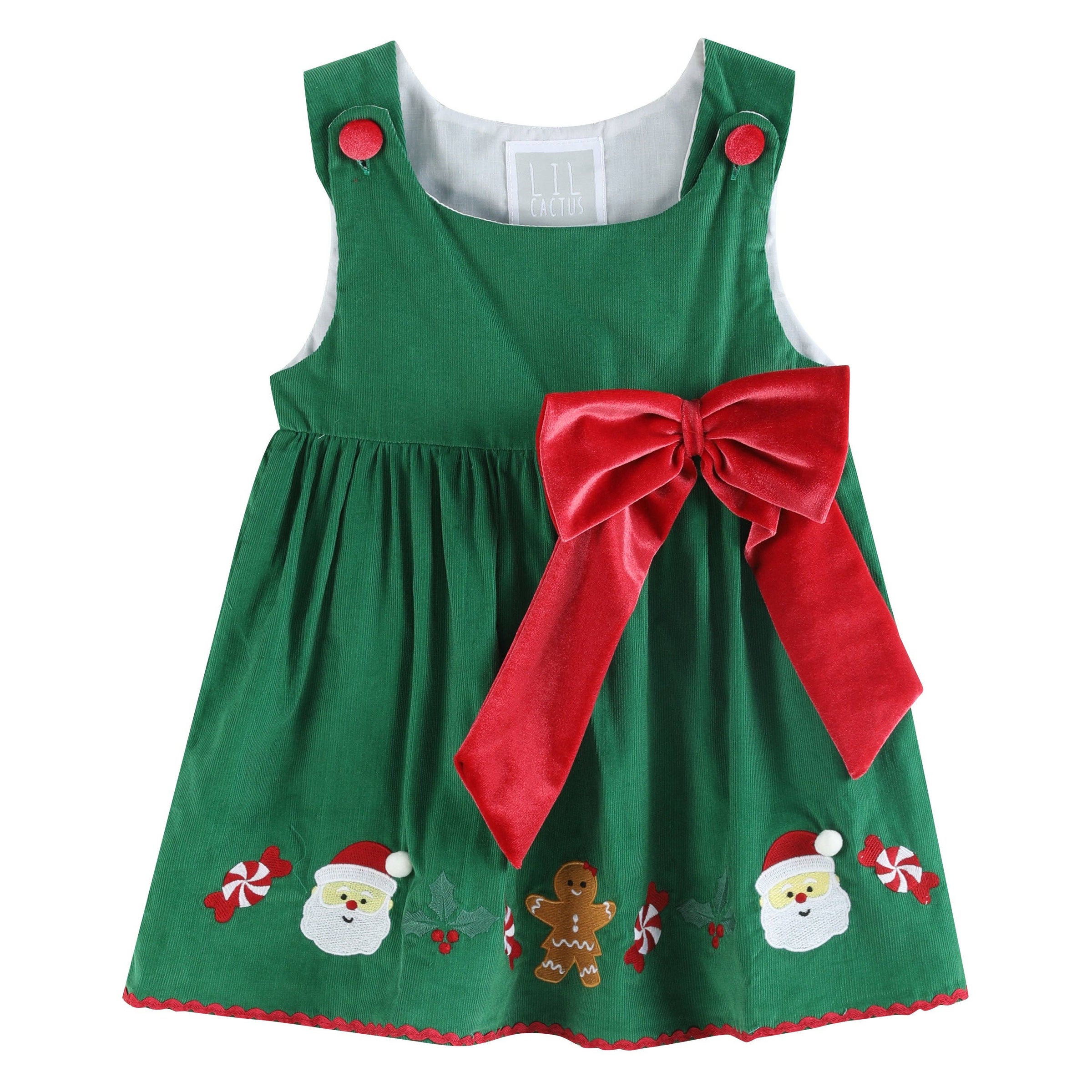 christmas applique dress Red Christmas Friends Appliqu Tulle Party Dress